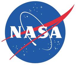 NASA Logo